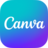 Canva logo