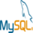 MySQL logo