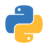 Python logo