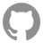 Github logo