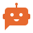 chatbot-icon