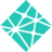 Netlify logo